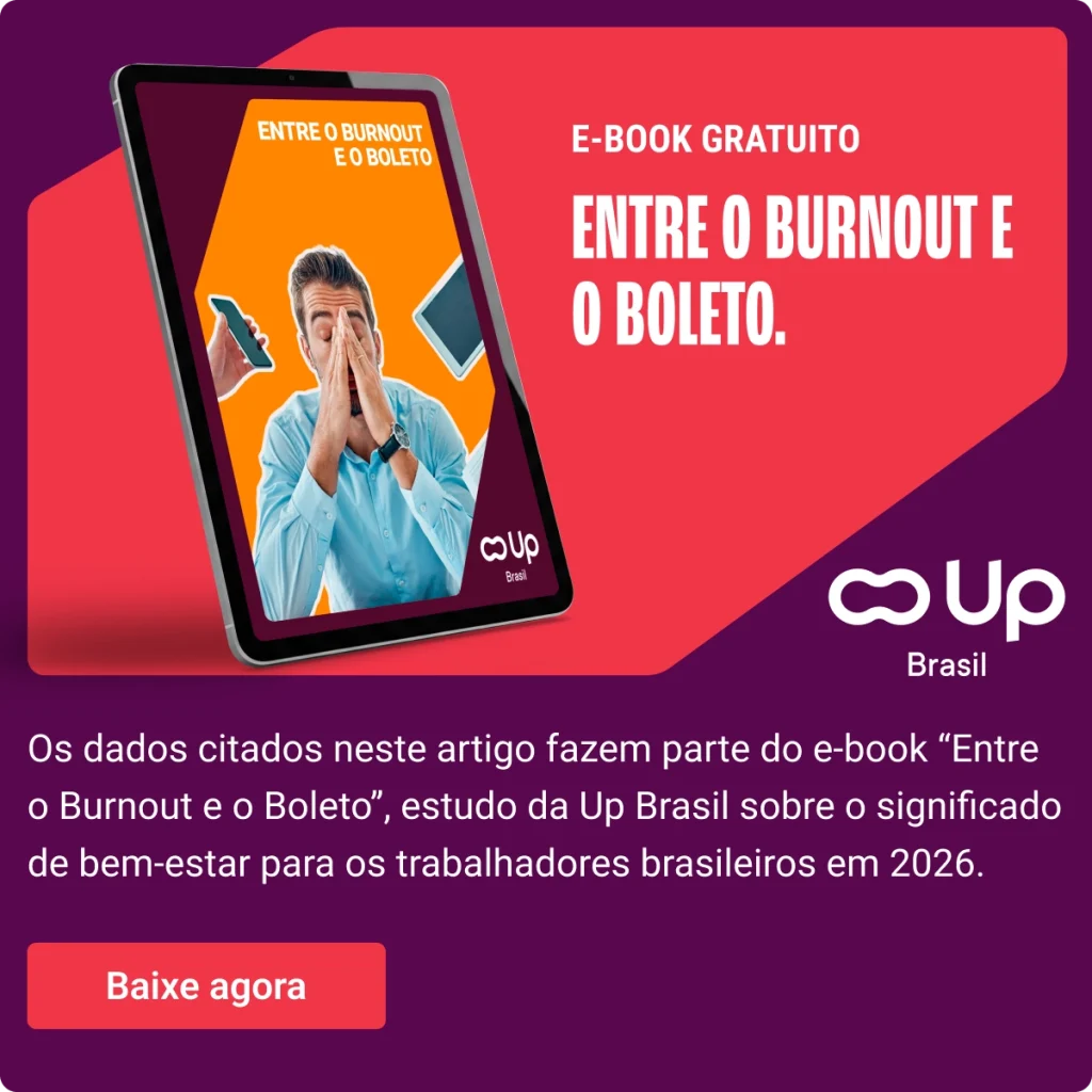 banner e-book