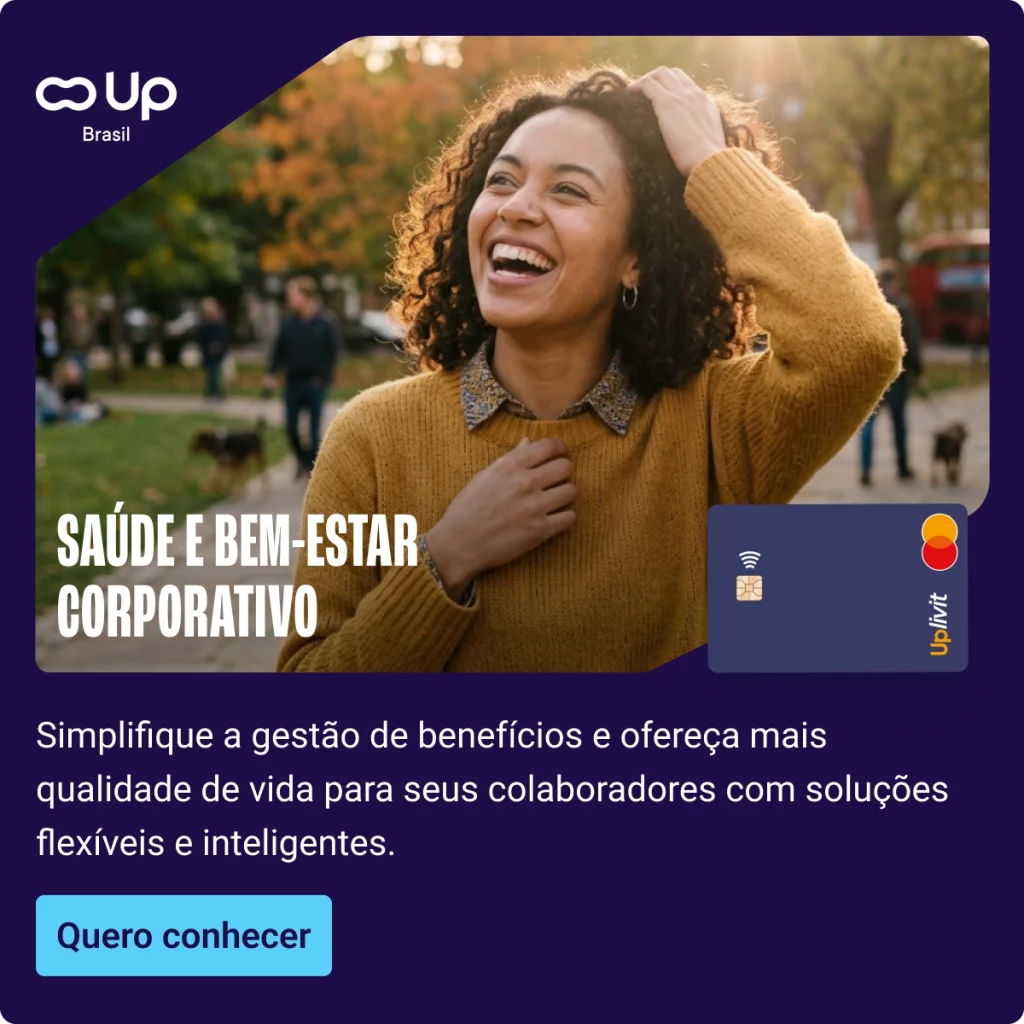 Banner Saúde