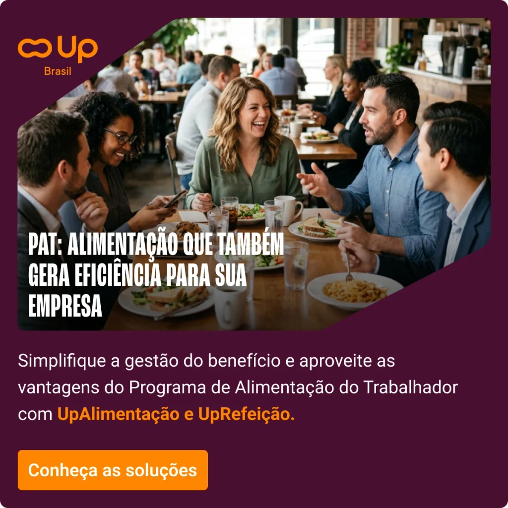https://www.upbrasil.com/blog/programa-alimentacao-trabalhador-pat/